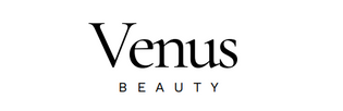 Venus Beauty 