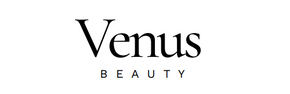 Venus Beauty 